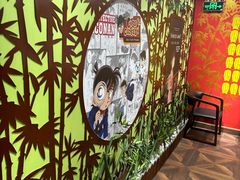 -学习谷日语培训日本留学·多语种外语教学(海淀人大分部)