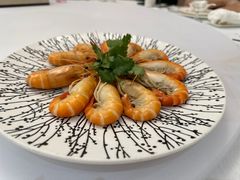 -揽季锅物会·海鲜姿造(五四路店)