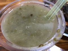 -李字号臭豆腐(总店)