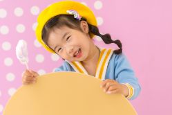 -贵族宝贝新生儿摄影