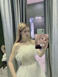 -金夫人婚纱摄影(衡阳店)
