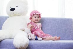 -小苹果儿童摄影(崇安店)