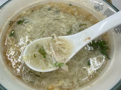 -万达广场(松江店)