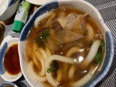 -钓鱼岛洗浴休闲会馆(卫星路店)