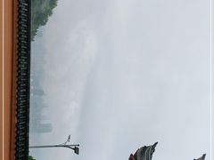 -涂山寺素食餐厅