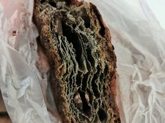 -85度C(常州九洲君玺店)