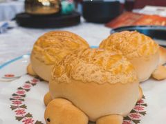 -寻味顺德·珍之宝酒楼(银钻店)