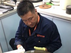 -聚通装潢(浦东旗舰店)