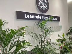 -万达广场(浦江店)