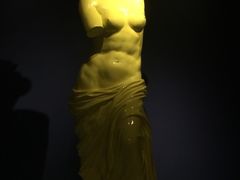 iphone_upload_pic-成都泰迪熊博物馆