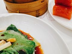 -粤珍轩(新城广场店)