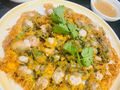 -吴记富苑(朝阳店)