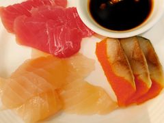 -绮梦西湖·云端餐厅(歌德店)