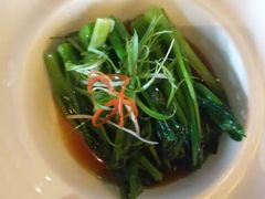 -富力丽思卡尔顿酒店·丽轩中餐厅