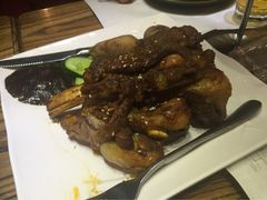iphone_upload_pic-胡桃里音乐酒馆(星湖北一里店)