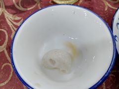 南岗鱼旦-秦记南岗鱼锅(珠吉路店)