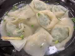 -老丰义(新市北路店)