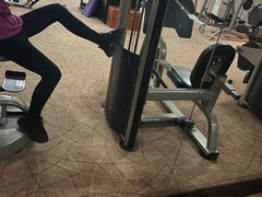 -抚顺友谊宾馆