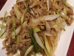 -海岛渔村大酒店(云霄路店)