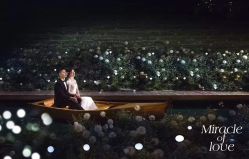 点击看大图 -韩慕婚纱摄影(九亭店)