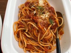 -AFS Cafe & Canteen(闽江二路店)