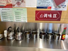 -老通城豆皮大王(吉庆街店)