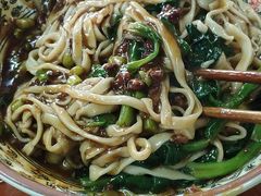 -东京包子楼(政七街店)