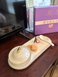 -馨月汇·独栋月子会所(静安店)