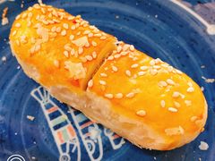 -清真全盛斋传统糕点(高新中大店)