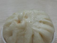 三丁包-刘长兴(逸仙桥店)