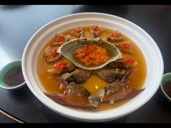 -江南厨子(万象天地店)