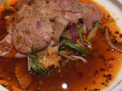 -湖锦酒楼·32年地道湖北菜(光谷店)