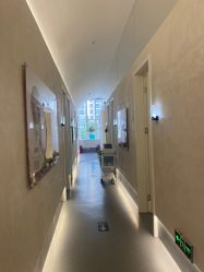 -和颜一美轻医美连锁