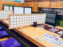 -蟹料理 北海道かに将軍(札幌本店)