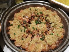 -东淮西川(国金店)