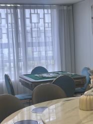 -维倪月子会所(独栋庭院·南海店)