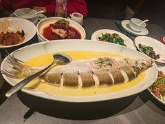 -湖里春风·淮扬菜(丽泽天街店)