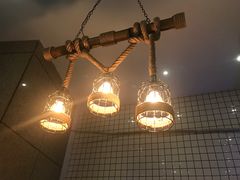 -Eckl’s爱氏热狗(猫街店)