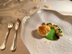 -三嚥阁 La Villa Restaurant