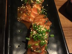 -昊·来了寿司(双楠2店)