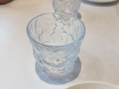 -沸腾鱼乡(知春路分店)