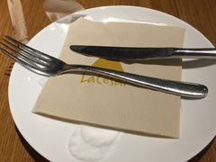 -乐凯撒披萨(正佳广场店)