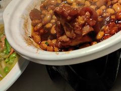 -壹只菜·崇明本地特色菜(崇明南门店)