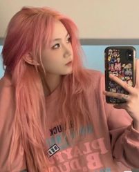 -藤野造型专业烫染接发