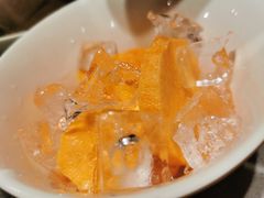 红薯-海底捞火锅(凯德广场店)