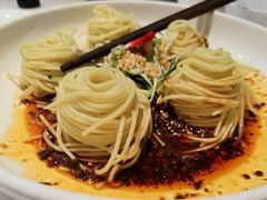 -茅庐川菜(烟台大悦城店)