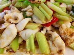 -五姊妹海鲜(火车站店)