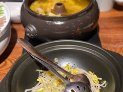 云海肴汽锅鸡-云海肴·汽锅鸡·云南菜(美罗城店)