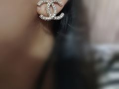 -Chanel(德基广场店)