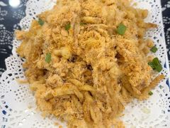 -八两八金·莱芜特色炒鸡(市南漳浦路店)